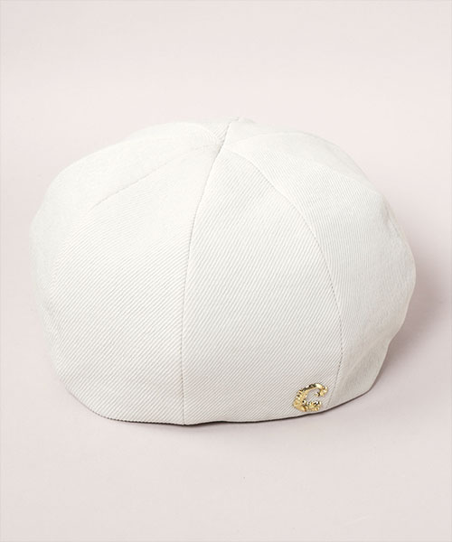 HK JESSE BEIGE ONESIZE