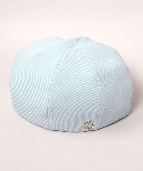 HK JESSE BLUE ONESIZE