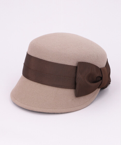 HUMBERT19 BEIGE ONESIZE