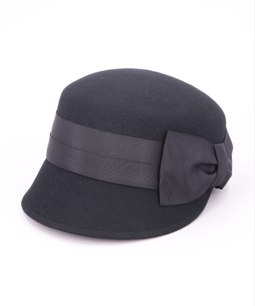 HUMBERT19 BLACK ONESIZE