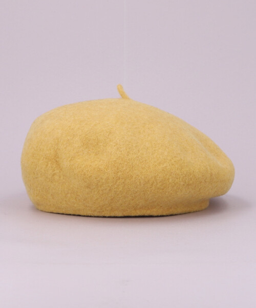 TYOBO3 YELLOW ONESIZE