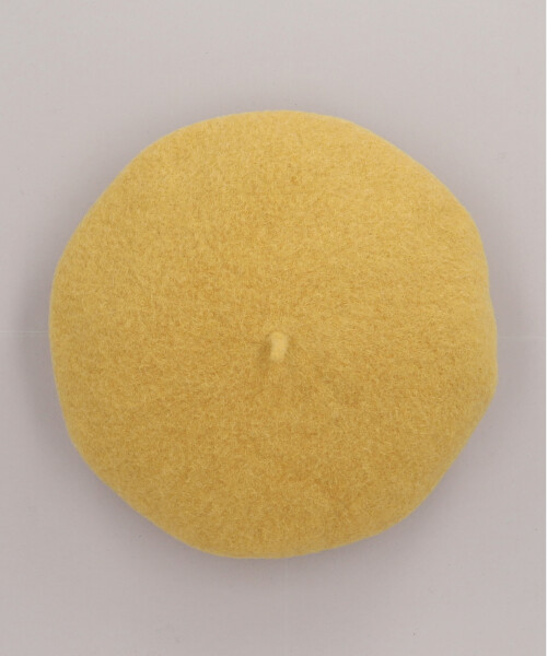 TYOBO3 YELLOW ONESIZE