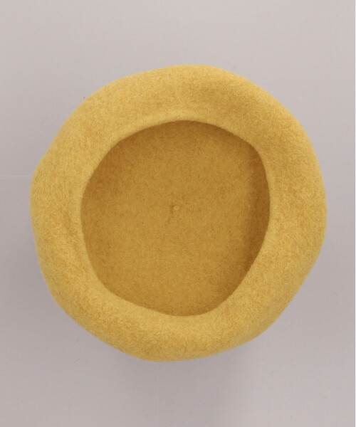 TYOBO3 YELLOW ONESIZE