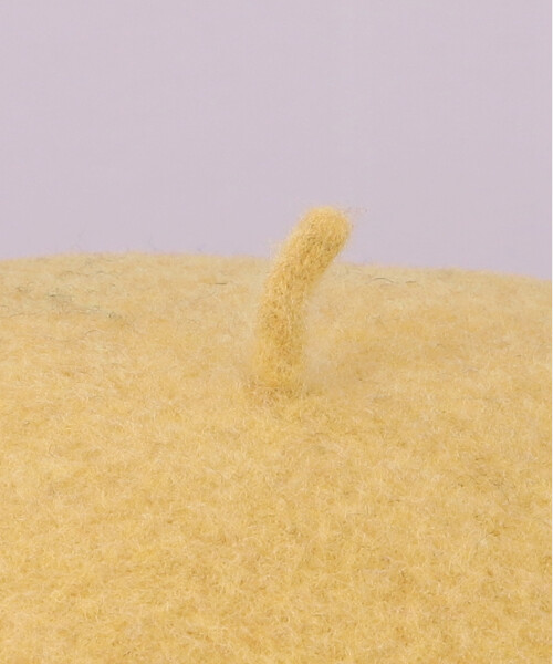 TYOBO3 YELLOW ONESIZE
