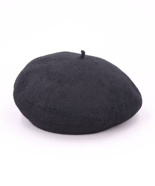 TYOBO3 BLACK ONESIZE