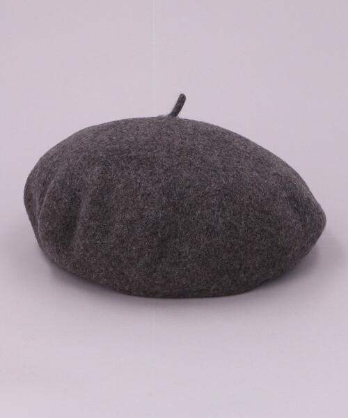 TYOBO3 BROWN ONESIZE