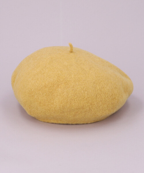 TYOBO3 YELLOW ONESIZE