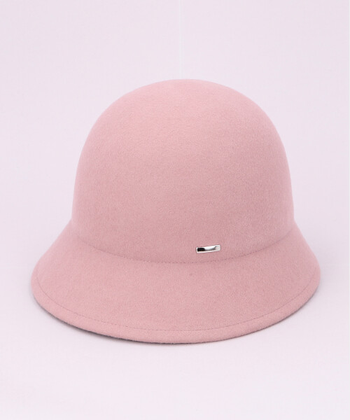 SIMONE4 PINK ONESIZE