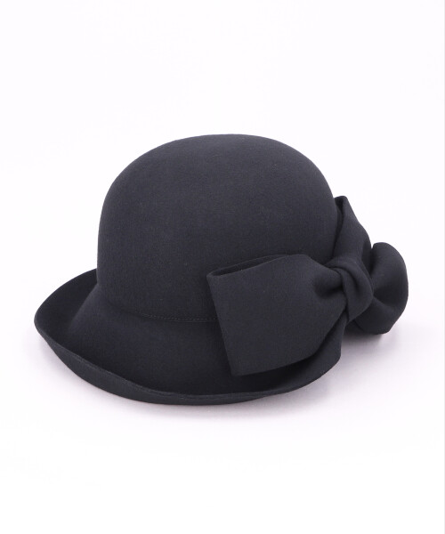 BRULEE3 BLACK ONESIZE