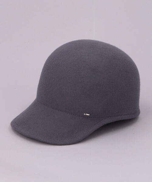 CF ELEMENTARY6 GRAY ONESIZE