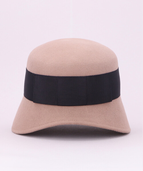 CAMILA4 BEIGE ONESIZE