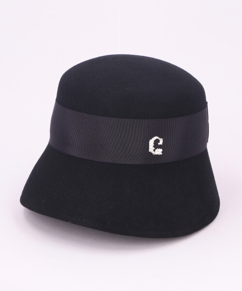 CAMILA4 BLACK ONESIZE