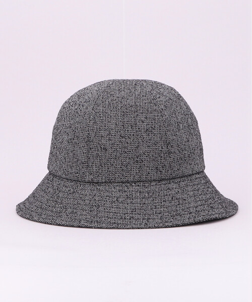 AARON6 WHITE ONESIZE