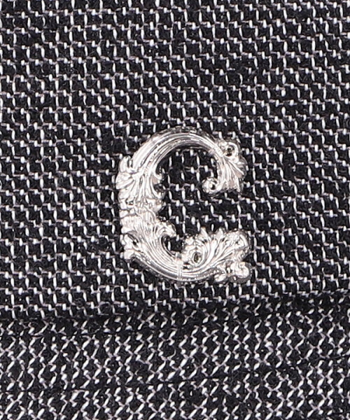 AARON6 WHITE ONESIZE