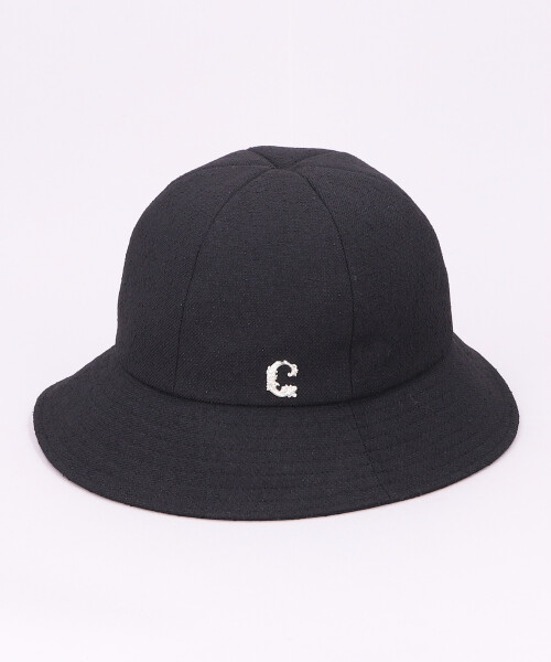 AARON6 BLACK ONESIZE