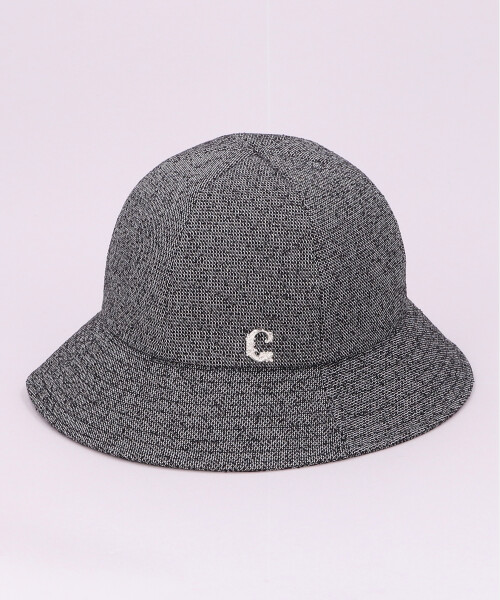 AARON6 GRAY ONESIZE