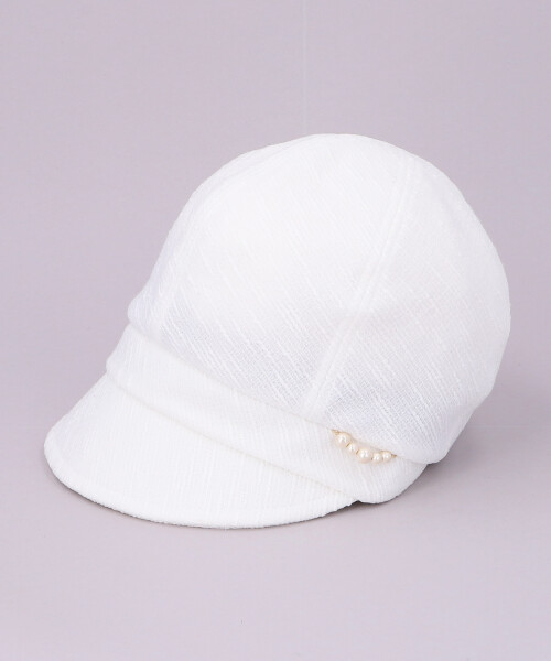 DIP7 WHITE ONESIZE