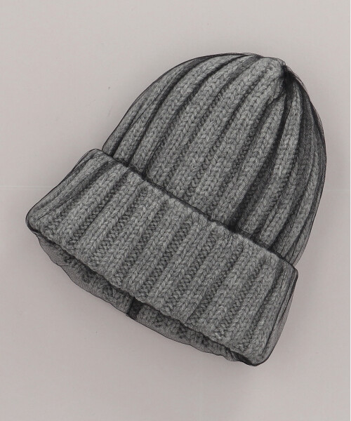 ANYTHING12 GRAY ONESIZE