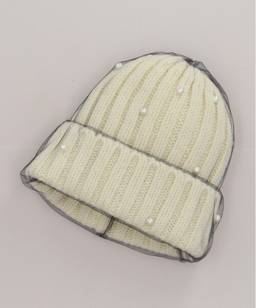 ANYTHING P6 WHITE ONESIZE