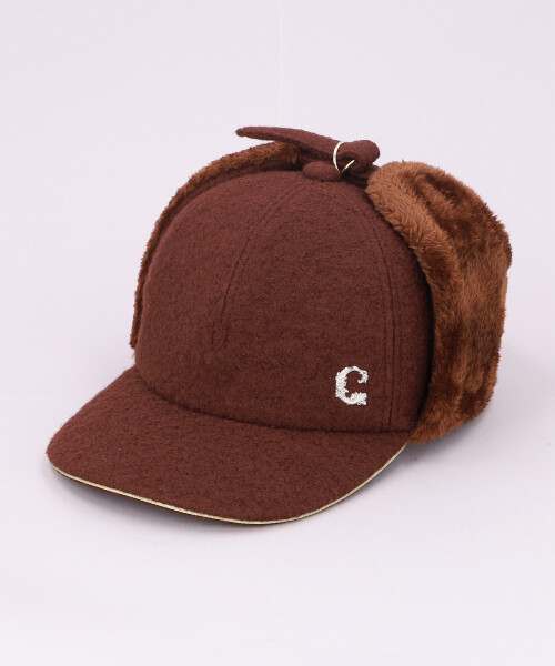 HK MARINI M3 BROWN ONESIZE