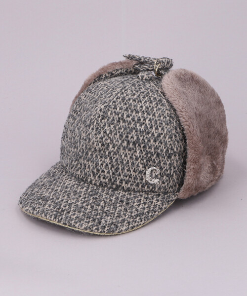 HK MARINI M3 GRAY ONESIZE