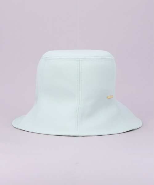 HK TULIP(ONESIZE WHITE): ハット｜帽子通販｜CA4LA（カシラ