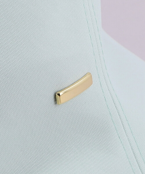 HK TULIP WHITE ONESIZE