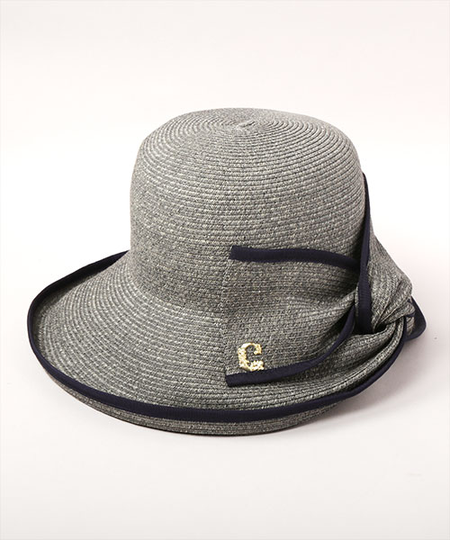 LOUISE5 GRAY ONESIZE