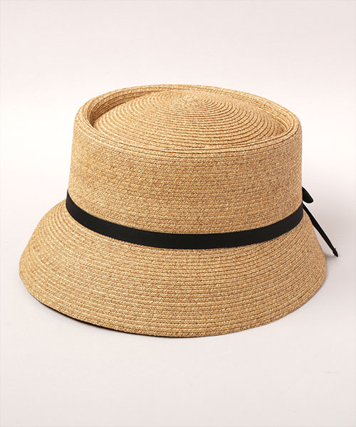 CF CASABLANCA7 BEIGE ONESIZE