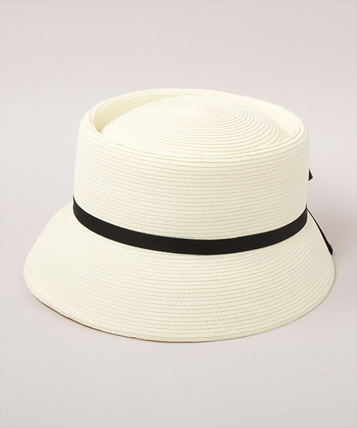 CF CASABLANCA7 WHITE ONESIZE