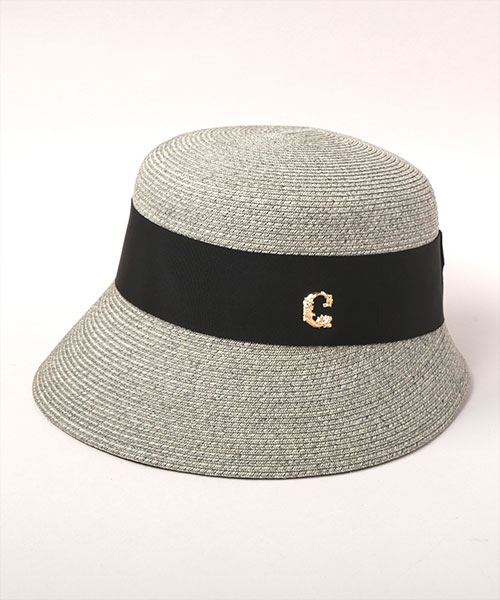 CAMILA5 BLACK ONESIZE