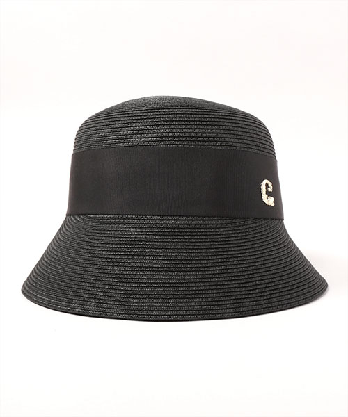 CAMILA5 BLACK ONESIZE