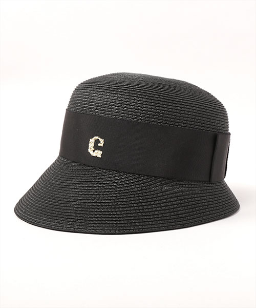 CAMILA5 BLACK ONESIZE
