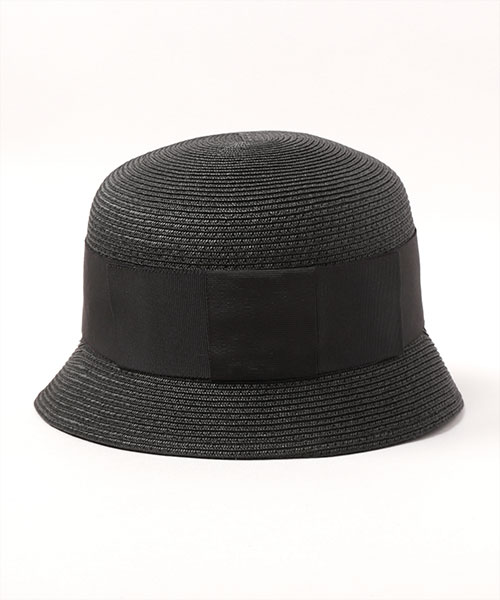CAMILA5 BLACK ONESIZE