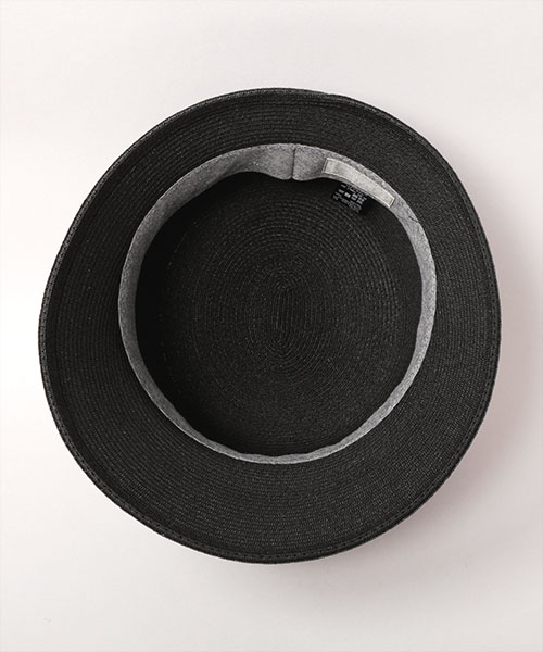 CAMILA5 BLACK ONESIZE