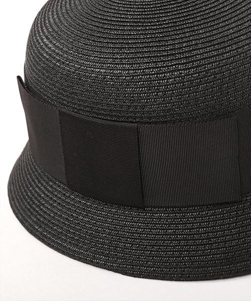 CAMILA5 BLACK ONESIZE