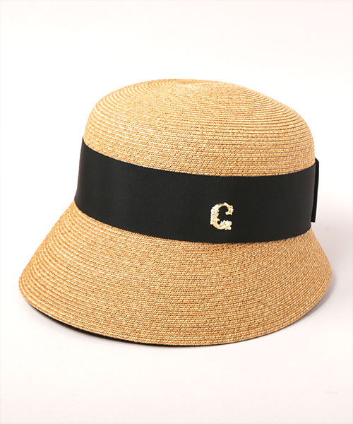CAMILA5 BEIGE ONESIZE