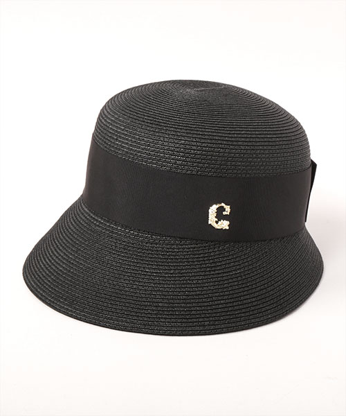 CAMILA5 BLACK ONESIZE