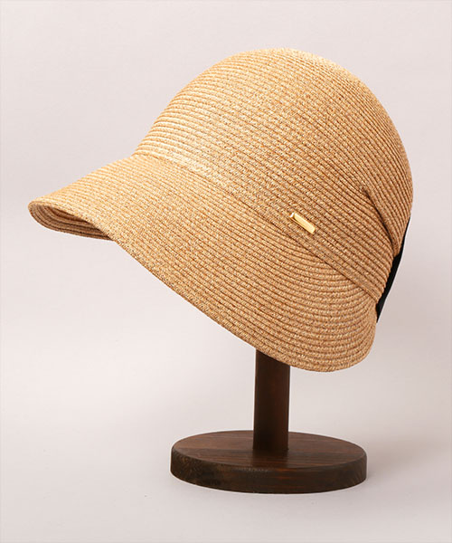 SUNSHINE3 BEIGE ONESIZE