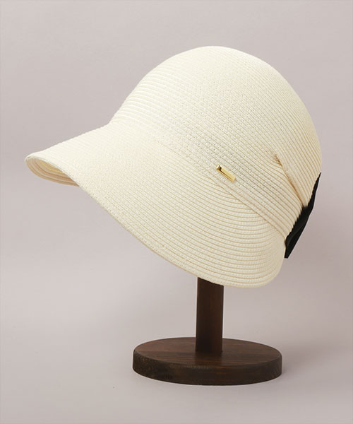 SUNSHINE3 WHITE ONESIZE