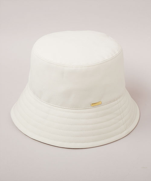 BKH.A2 WHITE ONESIZE
