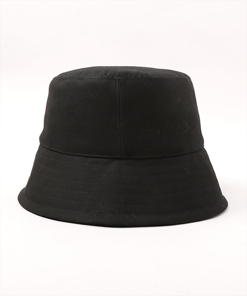 BKH.A2 WHITE ONESIZE