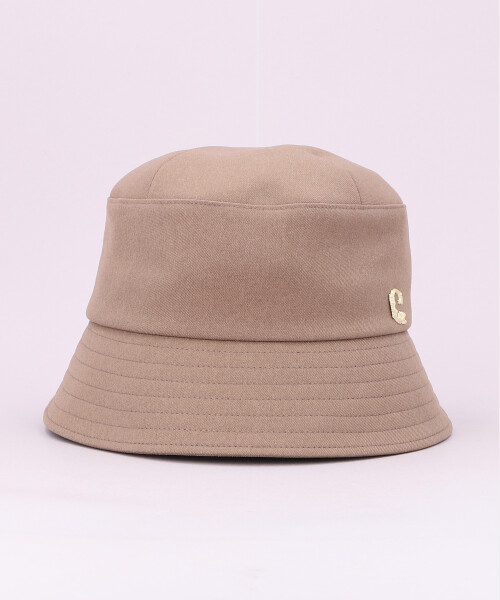 MONDAY2 BEIGE ONESIZE
