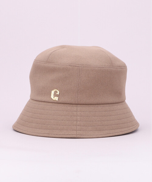 MONDAY2 BEIGE ONESIZE