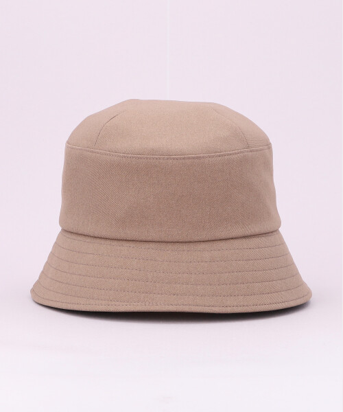 MONDAY2 BEIGE ONESIZE