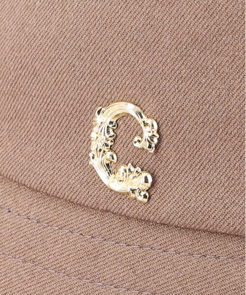 MONDAY2 BEIGE ONESIZE
