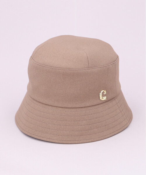 MONDAY2 BEIGE ONESIZE