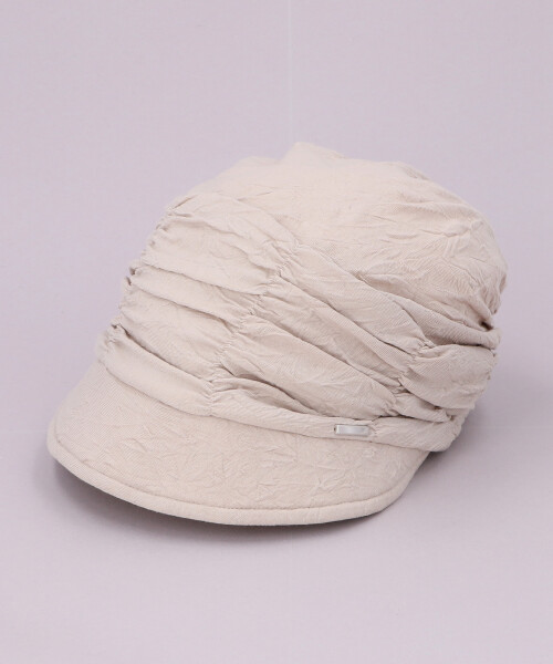 MINT BEIGE ONESIZE