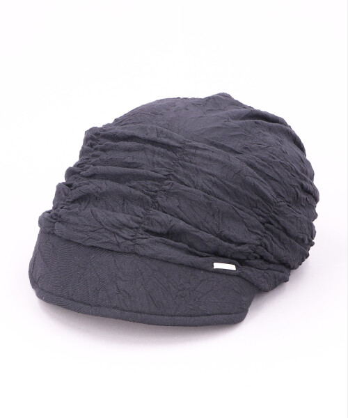 MINT BLACK ONESIZE