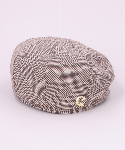 JESSE.ST BROWN ONESIZE